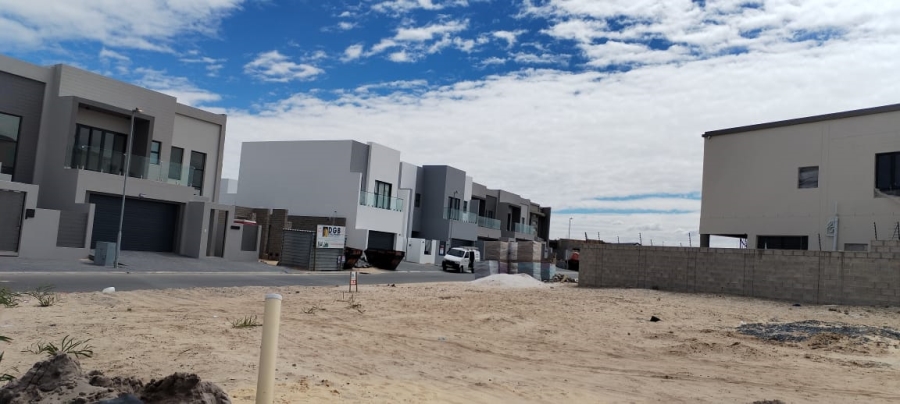 3 Bedroom Property for Sale in Sandown Western Cape